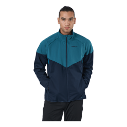 Craft Glide Block Jkt M Universe-blaze