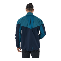 Craft Glide Block Jkt M Universe-blaze -Takit Myyntikauppa 60542 02 003