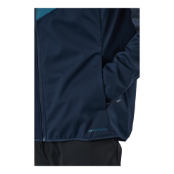 Craft Glide Block Jkt M Universe-blaze -Takit Myyntikauppa 60542 02 005