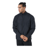 Craft Adv Essence Wind Jacket M Black