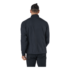 Craft Adv Essence Wind Jacket M Black -Takit Myyntikauppa 60542 28 008