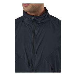 Craft Adv Essence Wind Jacket M Black -Takit Myyntikauppa 60542 28 009