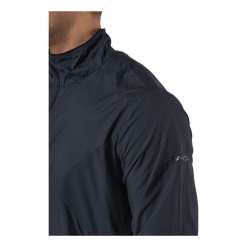 Craft Adv Essence Wind Jacket M Black -Takit Myyntikauppa 60542 28 010