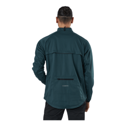 Dobsom Endurance Jkt Forestgreen 8 Dobsom Endurance Jkt Forestgreen -Takit Myyntikauppa 60546 79 003