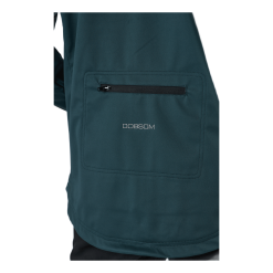 Dobsom Endurance Jkt Forestgreen 9 Dobsom Endurance Jkt Forestgreen -Takit Myyntikauppa 60546 79 004