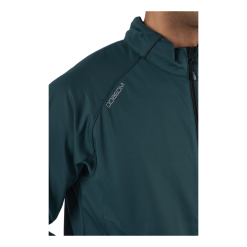 Dobsom Endurance Jkt Forestgreen 10 Dobsom Endurance Jkt Forestgreen -Takit Myyntikauppa 60546 79 006