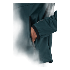 Dobsom Endurance Jkt Forestgreen 11 Dobsom Endurance Jkt Forestgreen -Takit Myyntikauppa 60546 79 007