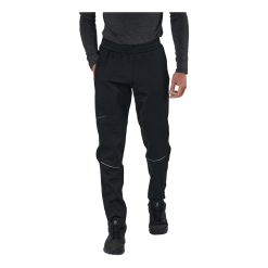 Dobsom Endurance Pants Black