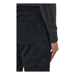 Dobsom Endurance Pants Black -Takit Myyntikauppa 60546 81 007