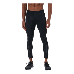 Dobsom Imola Winter Tights Black