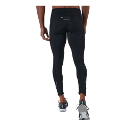 Dobsom Imola Winter Tights Black 8 Dobsom Imola Winter Tights Black -Takit Myyntikauppa 60546 83 003