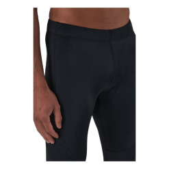 Dobsom Imola Winter Tights Black 9 Dobsom Imola Winter Tights Black -Takit Myyntikauppa 60546 83 004