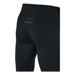 Dobsom Imola Winter Tights Black 10 Dobsom Imola Winter Tights Black -Takit Myyntikauppa 60546 83 005