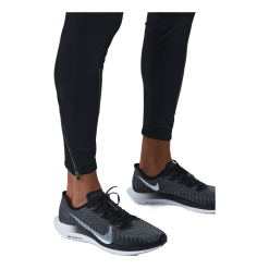 Dobsom Imola Winter Tights Black 11 Dobsom Imola Winter Tights Black -Takit Myyntikauppa 60546 83 006