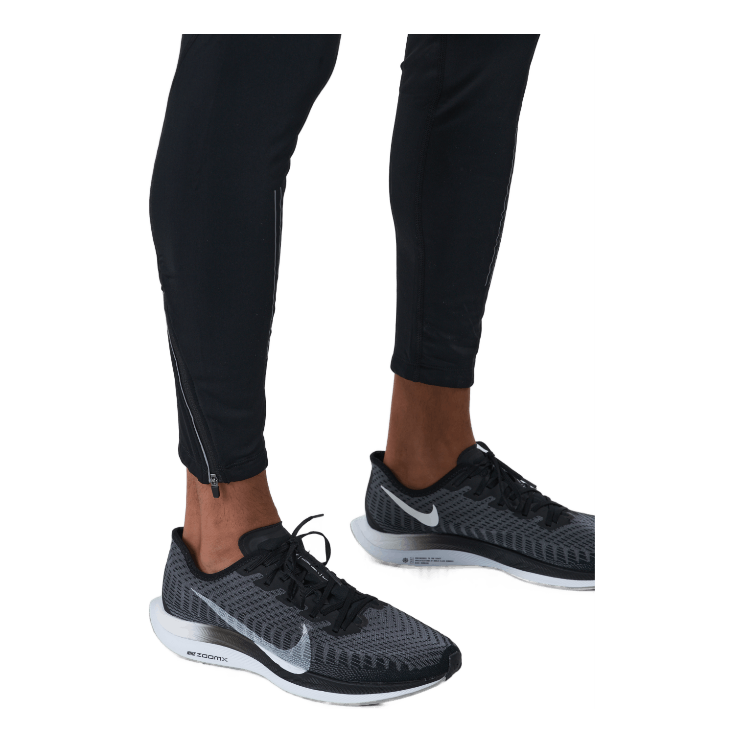 Dobsom Imola Winter Tights Black 6 Dobsom Imola Winter Tights Black - Image 6