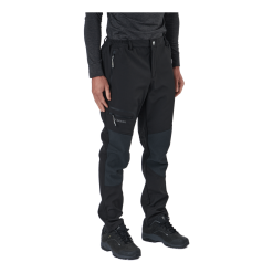 Dobsom Taranto Pants Black