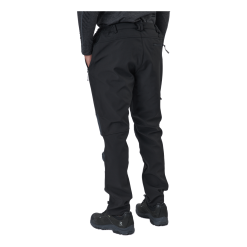 Dobsom Taranto Pants Black 7 Dobsom Taranto Pants Black -Takit Myyntikauppa 60546 89 003