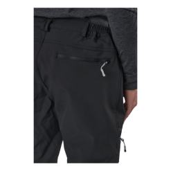 Dobsom Taranto Pants Black 8 Dobsom Taranto Pants Black -Takit Myyntikauppa 60546 89 004