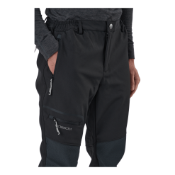 Dobsom Taranto Pants Black 9 Dobsom Taranto Pants Black -Takit Myyntikauppa 60546 89 005