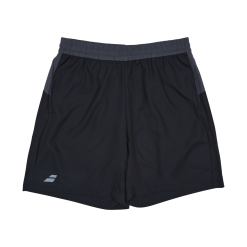 Babolat Short Play 2000