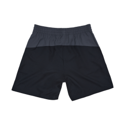 Edessä -Takit Myyntikauppa 60547 38 002