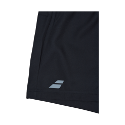 Babolat Short Play 2000 -Takit Myyntikauppa 60547 38 003