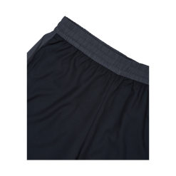 Babolat Short Play 2000 -Takit Myyntikauppa 60547 38 004