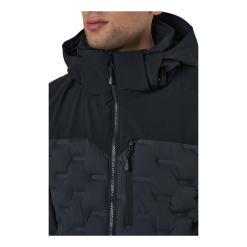 Icepeak Forestville 990 Svart 11 Icepeak Forestville 990 Svart -Takit Myyntikauppa 60547 67 004