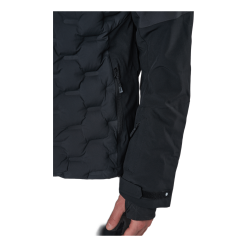 Icepeak Forestville 990 Svart 13 Icepeak Forestville 990 Svart -Takit Myyntikauppa 60547 67 006