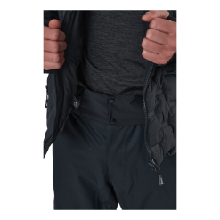 Icepeak Forestville 990 Svart 14 Icepeak Forestville 990 Svart -Takit Myyntikauppa 60547 67 007