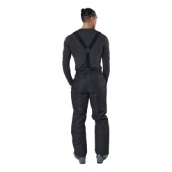 Icepeak Fitchburg 990 Svart 7 Icepeak Fitchburg 990 Svart -Takit Myyntikauppa 60547 68 003