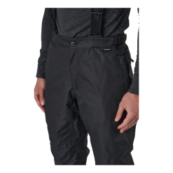 Icepeak Fitchburg 990 Svart 8 Icepeak Fitchburg 990 Svart -Takit Myyntikauppa 60547 68 004