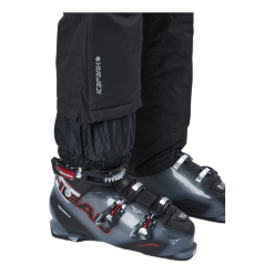 Icepeak Fitchburg 990 Svart 9 Icepeak Fitchburg 990 Svart -Takit Myyntikauppa 60547 68 005