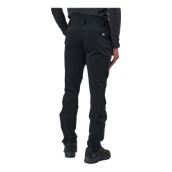 Icepeak Dorr Anthracite -Takit Myyntikauppa 60556 82 003