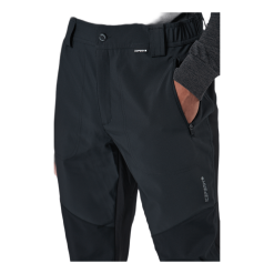 Icepeak Dorr Anthracite -Takit Myyntikauppa 60556 82 004