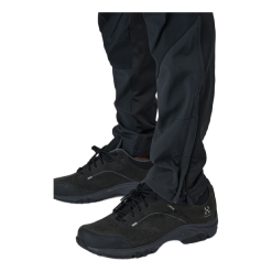 Icepeak Dorr Anthracite -Takit Myyntikauppa 60556 82 005