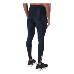 REHBAND Ud Runners Knee/itbs-tights Me Black 7 REHBAND Ud Runners Knee/itbs-tights Me Black -Takit Myyntikauppa 60557 34 003 2769d71b 189b 48c1 8495 946990d6ea10