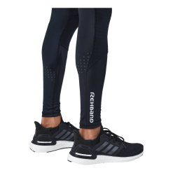 REHBAND Ud Runners Knee/itbs-tights Me Black 8 REHBAND Ud Runners Knee/itbs-tights Me Black -Takit Myyntikauppa 60557 34 004 1b84de0a 11d2 46e2 aafc 4d469531a6b8
