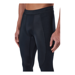 REHBAND Ud Runners Knee/itbs-tights Me Black 9 REHBAND Ud Runners Knee/itbs-tights Me Black -Takit Myyntikauppa 60557 34 005 b79777b0 62cb 4f11 8c8b d9a19c507437