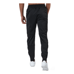 Champion Rib Cuff Pants Black Beauty 7 Champion Rib Cuff Pants Black Beauty -Takit Myyntikauppa 60565 47 004