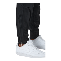 Champion Rib Cuff Pants Black Beauty 9 Champion Rib Cuff Pants Black Beauty -Takit Myyntikauppa 60565 47 006