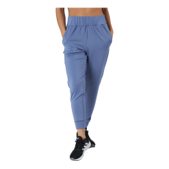 ADIDAS Bt 2.0 Jogger Orbvio