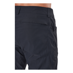 Peak Performance M Iconiq Pants Black -Takit Myyntikauppa 60580 33 004