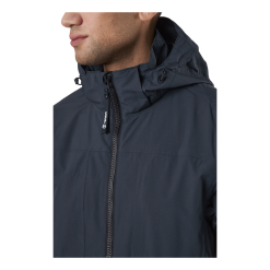 Tenson Cody Mpc Ext Jkt M Antracithe -Takit Myyntikauppa 60589 01 006