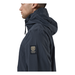 Tenson Cody Mpc Ext Jkt M Antracithe -Takit Myyntikauppa 60589 01 007