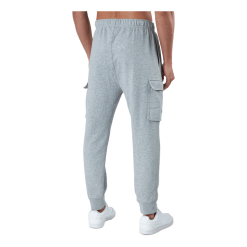 Nike Sportswear Club French Te Dk Grey Heather/matte Silver/w 6 Nike Sportswear Club French Te Dk Grey Heather/matte Silver/w -Takit Myyntikauppa 60594 19 003