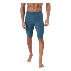 Nike Yoga Dri-fit Men's Infina Ash Green/black