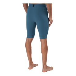 Nike Yoga Dri-fit Men's Infina Ash Green/black -Takit Myyntikauppa 60594 28 008