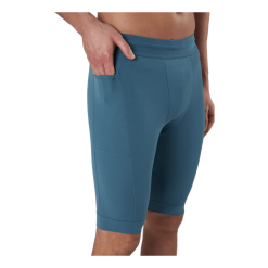 Nike Yoga Dri-fit Men's Infina Ash Green/black -Takit Myyntikauppa 60594 28 009