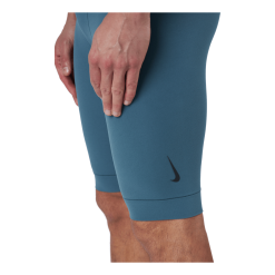 Nike Yoga Dri-fit Men's Infina Ash Green/black -Takit Myyntikauppa 60594 28 010